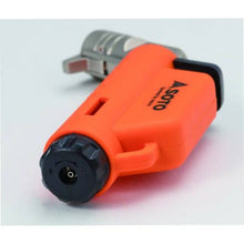Load image into Gallery viewer, SOTO Micro Torch Horizontal (Various Colours)