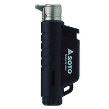 Load image into Gallery viewer, SOTO Micro Torch Vertical  (Various Colours)