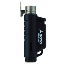 Load image into Gallery viewer, SOTO Micro Torch Vertical  (Various Colours)