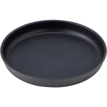 Load image into Gallery viewer, SOTO Navigator Frying Pan