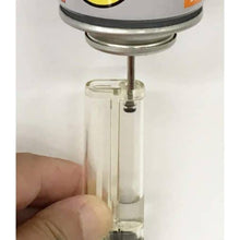 Load image into Gallery viewer, SOTO Pocket Blow Torch