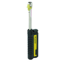 Load image into Gallery viewer, SOTO Pocket Blow Torch XT