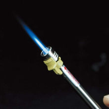 Load image into Gallery viewer, SOTO Pocket Blow Torch XT