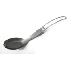Load image into Gallery viewer, SOTO Pocket Spork