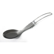 Load image into Gallery viewer, SOTO Pocket Spork