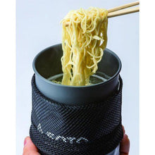 Load image into Gallery viewer, SOTO Thermolite Pot Set 750ML