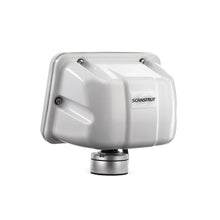 Load image into Gallery viewer, Scanstrut ScanPod ScanPod ScanPod SPD | 7 | W Deck Pod for 7i | 4Boats