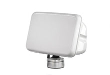 Load image into Gallery viewer, Scanstrut ScanPod ScanPod ScanPod SPD | 7 | W Deck Pod for 7i | 4Boats