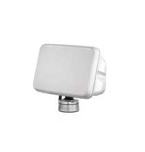 Load image into Gallery viewer, Scanstrut ScanPod ScanPod ScanPod SPD | 7 | W Deck Pod for 7i | 4Boats
