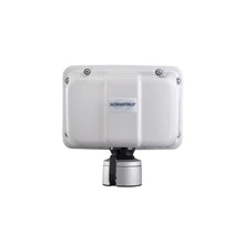 Load image into Gallery viewer, Scanstrut ScanPod ScanPod ScanPod SPD | 8 | W Deck Pod for di | 4Boats