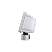 Load image into Gallery viewer, Scanstrut ScanPod ScanPod ScanPod SPD | 8 | W Deck Pod for di | 4Boats