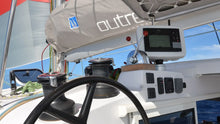 Load image into Gallery viewer, Scanstrut ScanPod ScanPod ScanPod SPD | 8 | W Deck Pod for di | 4Boats