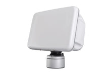 Load image into Gallery viewer, Scanstrut ScanPod ScanPod ScanPod SPD | 8 | W Deck Pod for di | 4Boats