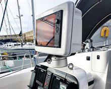 Load image into Gallery viewer, Scanstrut ScanPod ScanPod ScanPod SPD | 8 | W Deck Pod for di | 4Boats