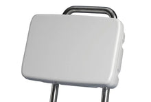 Load image into Gallery viewer, Scanstrut ScanPod ScanPod ScanPod SPH | 8 | W Helm Pod | fits | 4Boats