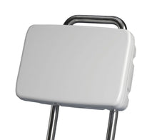 Load image into Gallery viewer, Scanstrut ScanPod ScanPod ScanPod SPH | 8 | W Helm Pod | fits | 4Boats