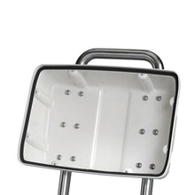 Load image into Gallery viewer, Scanstrut ScanPod ScanPod ScanPod SPH | 8 | W Helm Pod | fits | 4Boats
