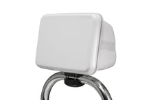 Load image into Gallery viewer, Scanstrut ScanPod ScanPod ScanPod SPR | 7 | RM Rail Pod for 1 | 4Boats
