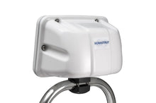 Load image into Gallery viewer, Scanstrut ScanPod ScanPod ScanPod SPR | 7 | RM Rail Pod for 1 | 4Boats