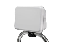 Load image into Gallery viewer, Scanstrut ScanPod ScanPod ScanPod SPR | 7S | RM Rail Pod for | 4Boats