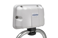 Load image into Gallery viewer, Scanstrut ScanPod ScanPod ScanPod SPR | 7S | RM Rail Pod for | 4Boats