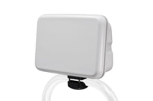 Load image into Gallery viewer, Scanstrut ScanPod ScanPod ScanPod SPR | 7S | RM Rail Pod for | 4Boats