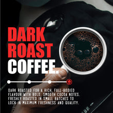 Load image into Gallery viewer, Cold Brew Coffee - 6 x 250ml Cans