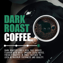 Load image into Gallery viewer, Infused Cold Brew Coffee - 6 x 250ml Cans