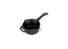 Load image into Gallery viewer, Petromax Cast Iron Sauce Pot