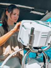 Load image into Gallery viewer, Scanstrut NEW NEW NEW FM | 2 Flex Mount for SPH | 12 | W SPH | 4Boats