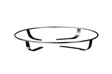 Load image into Gallery viewer, Scanstrut Radar Radar Radar SC28 Radar Guard for Raymarine 24 | 4Boats