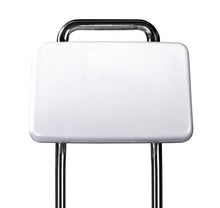 Load image into Gallery viewer, Scanstrut ScanPod ScanPod ScanPod SPH | 9 | W Helm Pod for up | 4Boats