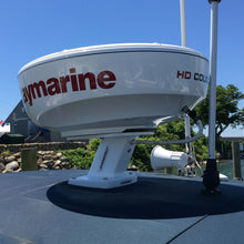 Load image into Gallery viewer, Scanstrut PT3010 PT3010 PT3010 PowerTower 4° Base Wedge | Rad | 4Boats
