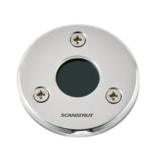Load image into Gallery viewer, Low Profile 21A Stainless Steel