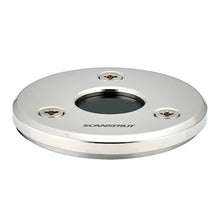 Load image into Gallery viewer, Low Profile 21A Stainless Steel