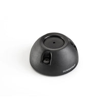 Load image into Gallery viewer, Scanstrut DS16 | P DS16 | P DS16 | P Cable Seal | Black | 4Boats