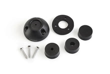 Load image into Gallery viewer, Scanstrut DS16 | P DS16 | P DS16 | P Cable Seal | Black | 4Boats