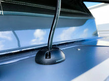 Load image into Gallery viewer, Scanstrut DS16 | P DS16 | P DS16 | P Cable Seal | Black | 4Boats