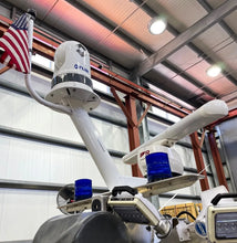 Load image into Gallery viewer, DPT-OA  â€¢  Modular Dual PowerTower