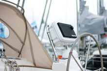 Load image into Gallery viewer, Scanstrut ScanPod ScanPod ScanPod SPH | 8 | W Helm Pod | fits | 4Boats