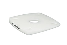 Load image into Gallery viewer, Scanstrut PT3010 PT3010 PT3010 PowerTower 4° Base Wedge | Rad | 4Boats