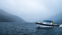 Load image into Gallery viewer, Scanstrut PTM | R1 | 1 PTM | R1 | 1 PTM | R1 | 1 Tapered Rada | 4Boats