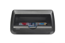 Load image into Gallery viewer, Cove 15W 3-Coil