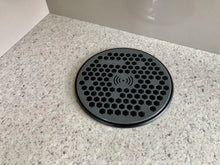 Load image into Gallery viewer, Scanstrut Scanstrut ROKK Surface 10W Wireless Charger 12 | 24 | 4Boats