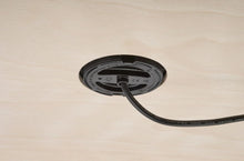 Load image into Gallery viewer, Scanstrut Scanstrut ROKK Surface 10W Wireless Charger 12 | 24 | 4Boats