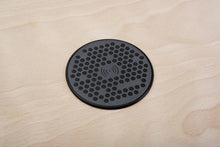 Load image into Gallery viewer, Scanstrut Scanstrut ROKK Surface 10W Wireless Charger 12 | 24 | 4Boats