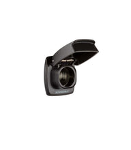Load image into Gallery viewer, Scanstrut Flip Flip Flip Pro 12V IP66 Power Socket | 4Boats