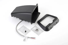 Load image into Gallery viewer, Nest 15W 3-Coil