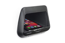 Load image into Gallery viewer, Nest 15W 3-Coil