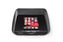 Load image into Gallery viewer, Nest 15W 3-Coil